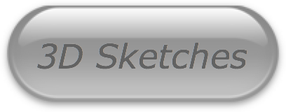 3D_Sketch