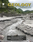 geol11b