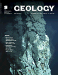 geol11a