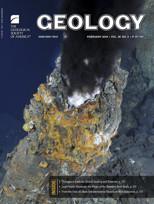 geol18