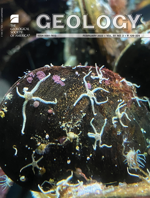 geol23