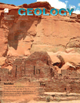 geol07b