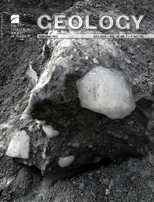 geol20