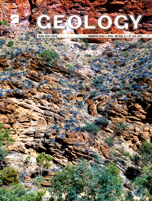 geol24