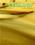 geol07a