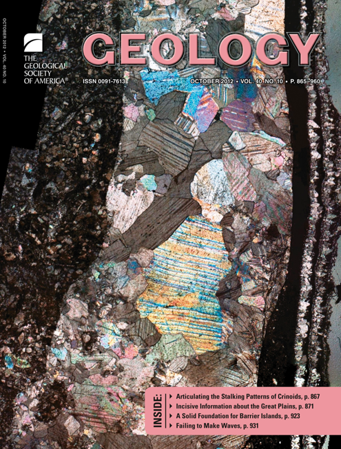 geol12
