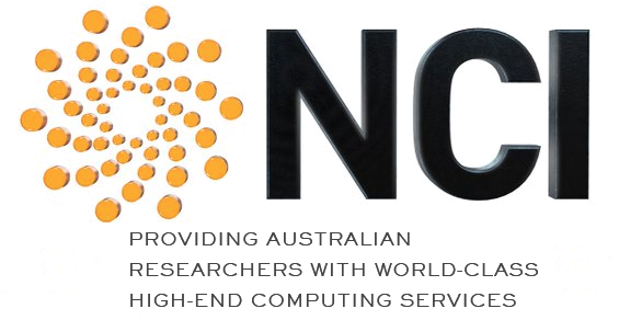 NCI_Logo