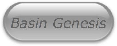 Basin Genesis