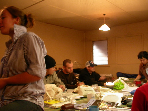 DSCN0949.JPG