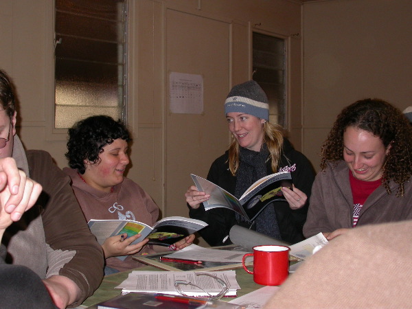DSCN0951.JPG