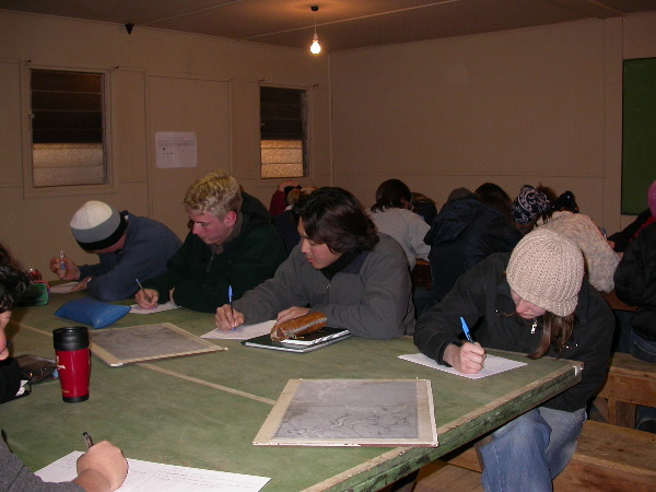 DSCN1051.JPG