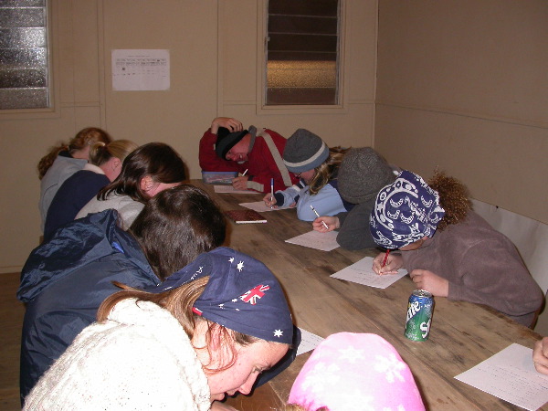DSCN1052.JPG
