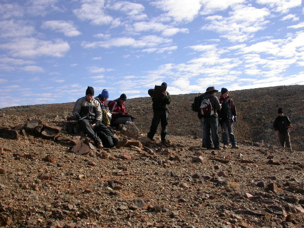 DSCN1054.JPG