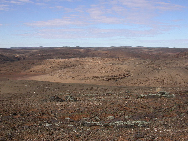 DSCN1059.JPG