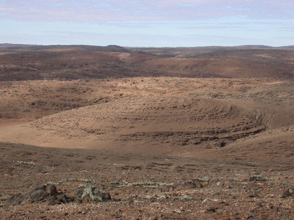 DSCN1060.JPG