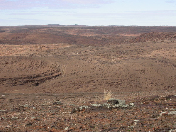 DSCN1061.JPG