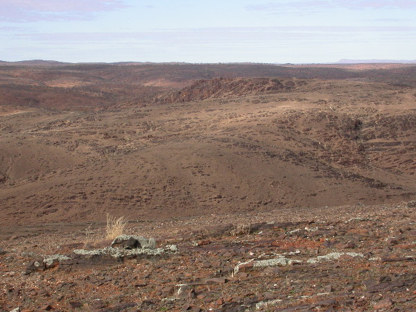 DSCN1062.JPG