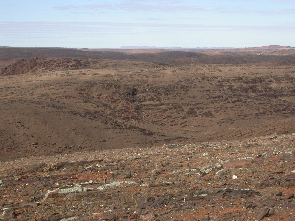 DSCN1063.JPG