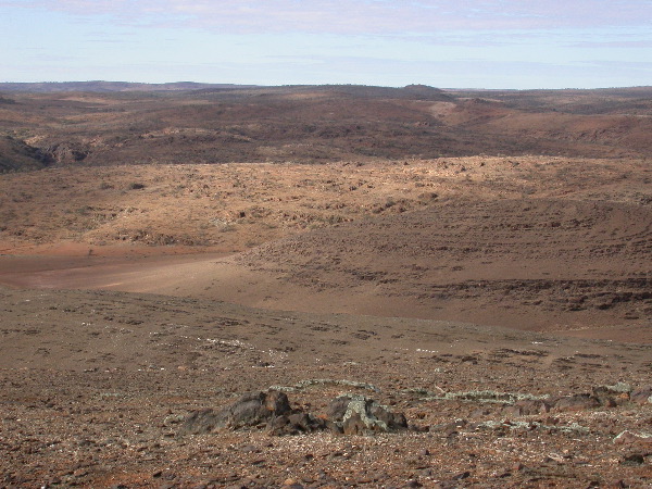 DSCN1064.JPG