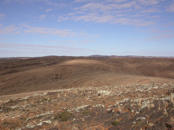 DSCN1065.JPG