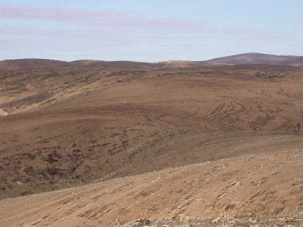 DSCN1066.JPG