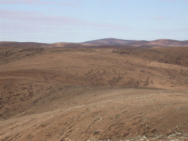 DSCN1067.JPG