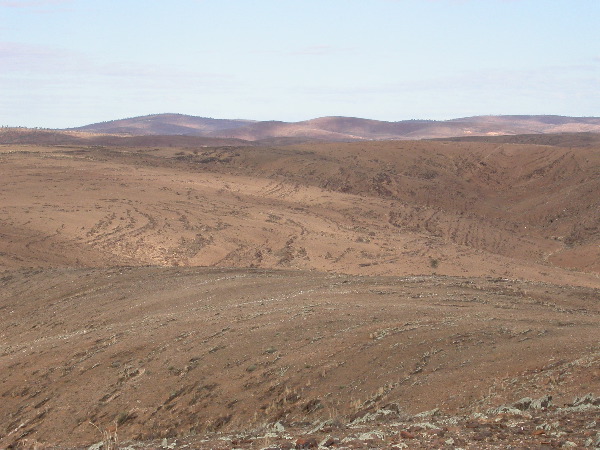 DSCN1068.JPG