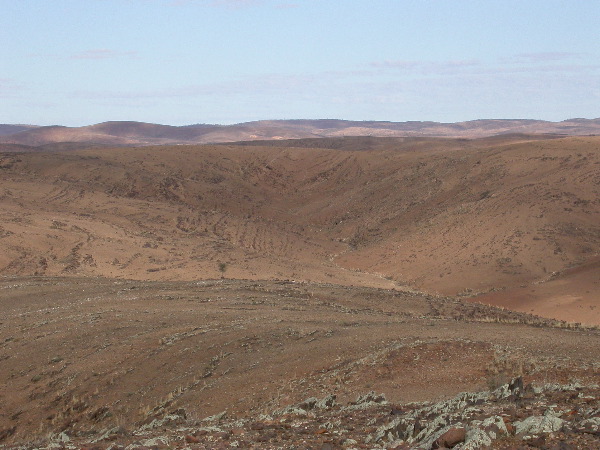 DSCN1069.JPG