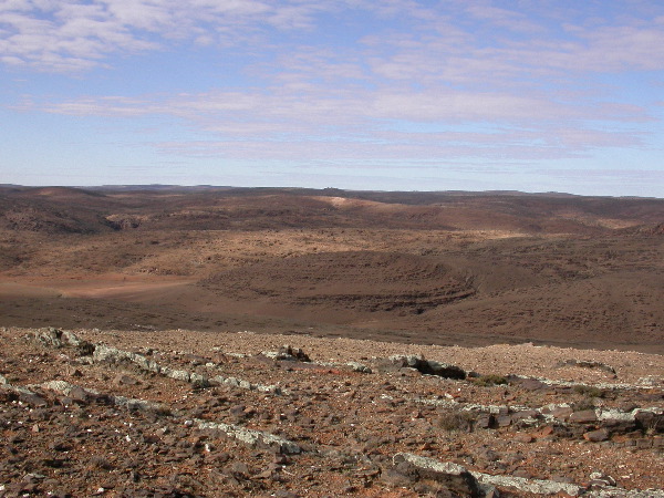 DSCN1072.JPG