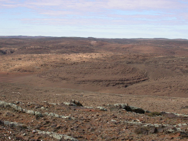 DSCN1073.JPG