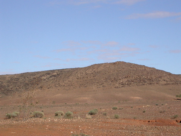 DSCN1074.JPG