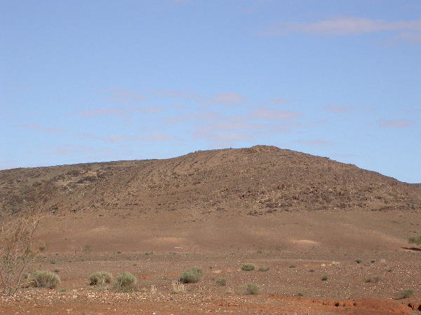 DSCN1075.JPG