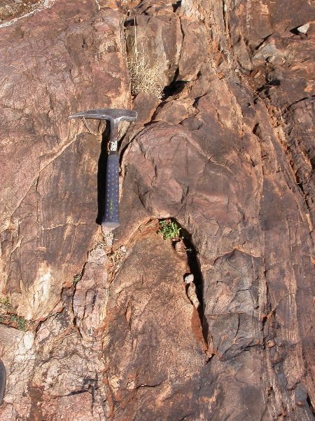 DSCN1076.JPG