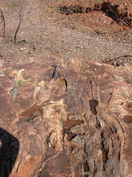DSCN1077.JPG