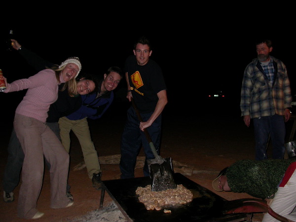 DSCN1090.JPG