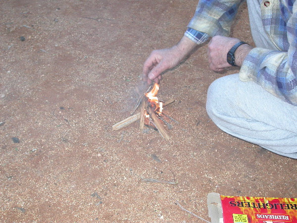 DSCN0964.JPG
