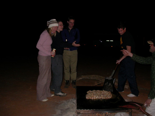 DSCN1091.JPG