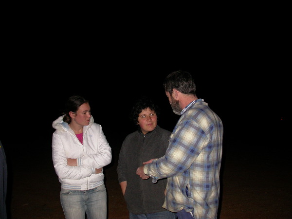 DSCN1093.JPG