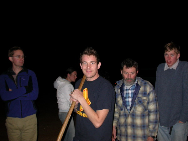 DSCN1094.JPG