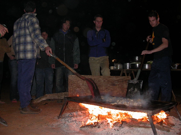 DSCN1095.JPG