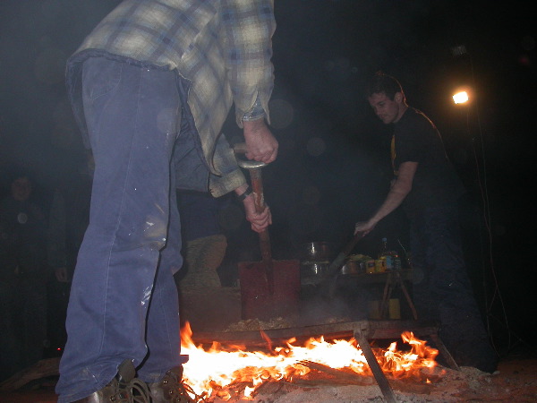 DSCN1096.JPG
