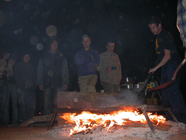 DSCN1097.JPG