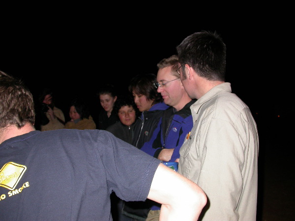 DSCN1099.JPG