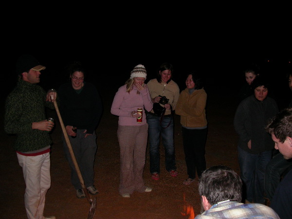 DSCN1101.JPG