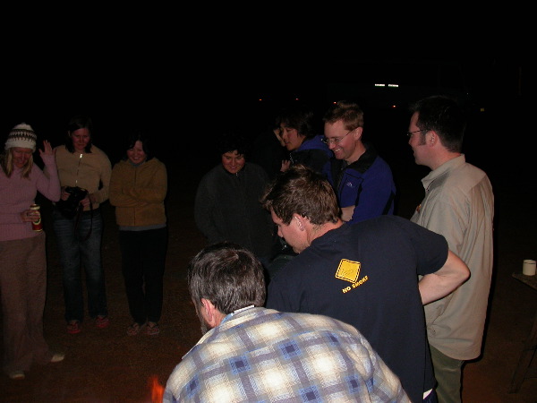 DSCN1102.JPG