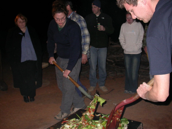 DSCN1104.JPG
