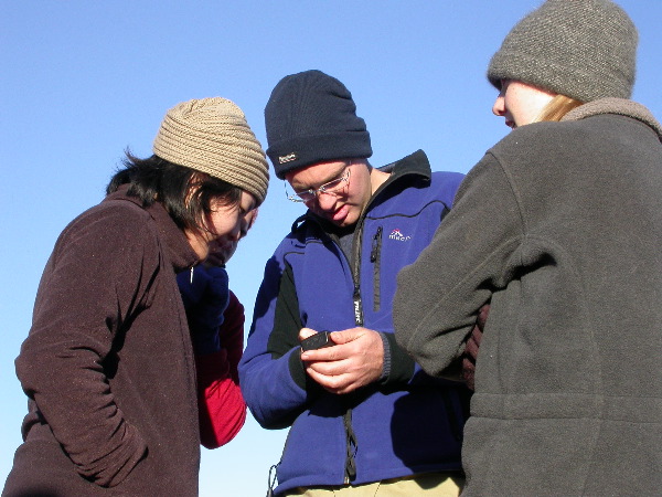 DSCN0966.JPG