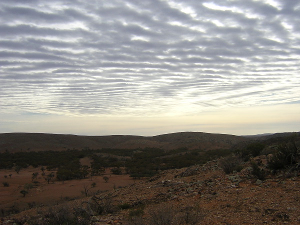 DSCN0150.JPG