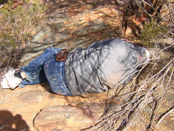 DSCN0168.JPG