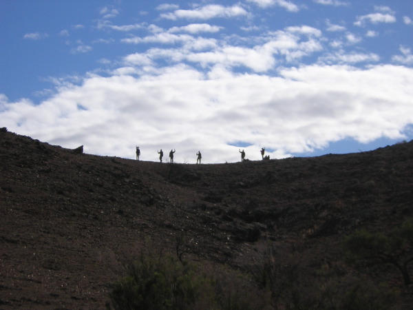 DSCN0171.JPG